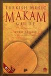 Turkish Music Makam Guide (with 2 CD's) by Murat Aydemir (2010-01-01)