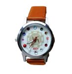 Boys Astro Navagraha Watch for Vastu Dosh Nivaran, Good Luck, Money,attrect, Mind Balance and Concentration Your Focus