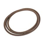 Craftsman/Poulan/Poulan Pro/Weed Eater/Western Auto/Husqvarna 161597 Lawn Mower Belt