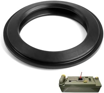110 mm Cas