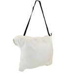 Toro 900960001 Leaf Bag