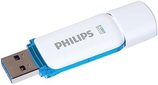 Philips Sn