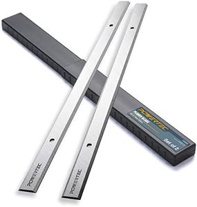 POWERTEC 1