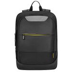 Evecase Laptop Backpacks