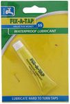 Fix-A-Tap Waterproof Lubricant, 10 ml