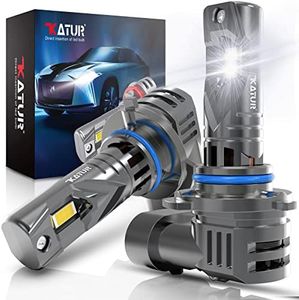 KATUR 9012