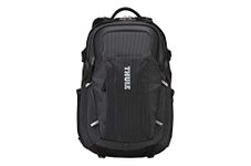 Thule EnRoute Escort 2 Daypack – TEED-217 BLK