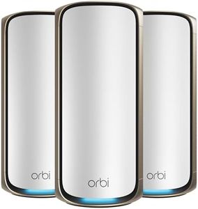NETGEAR Or