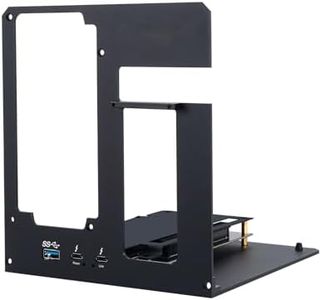 eGPU Enclo