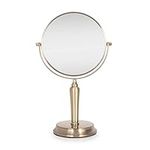 Zadro Anaheim 9” Round Vanity Mirro