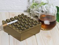 Cigar Ashtrays