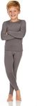 Thermajohn Boys Thermal Underwear S