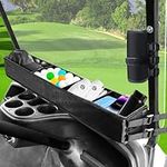 for EZGO Golf Cart Accessories: No 