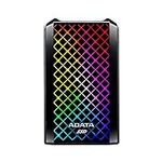 ADATA RGB SE900 2TB USB3.2 Gen2x2 T