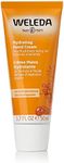 Weleda Hydrating Hand Cream, 50 Milliliters