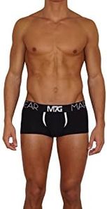 Mark7Gear 