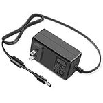 30W Charger Power Cord Replacement 