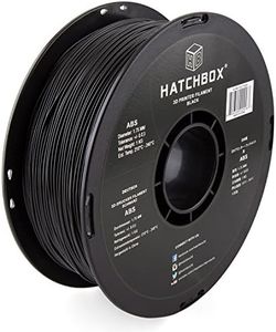 HATCHBOX A