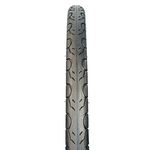 Kenda Kwest Tire with Wire Bead, 700 x 35C
