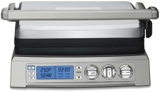 Cuisinart 
