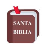 Santa biblia - Reina Valera