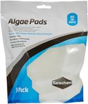 Seachem Algae Pads (SC3203)