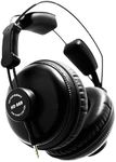 Superlux HD669 Headphones