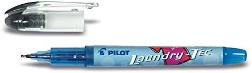 Pilot Laundry-Tec Fabric Marking Ne