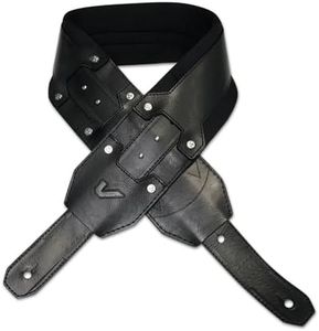 Recoil Strap