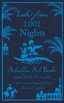 Tales from 1,001 Nights (Penguin Classics)