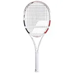 Babolat Strike 16x19 - Raqueta tenis