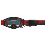 509 Aviator 2.0 Ignite S1 Goggle - Sharkskin