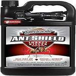 Spectracide Ant Shield Home Barrier