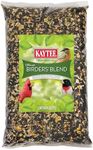 Kaytee Ultimate Birder's Blend Food