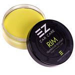 EZ Car Care Rim - Temperature Resistant Hybrid Wheel Wax 50ml