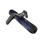 Subnado Underwater Scooter, Diving Scooter, Water Scooter for Adults&Kids, Compact&Portable, Scuba Diving Snorkeling Sea Scooter Multiple Uses, Blue