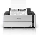 Epson EcoTank ET-M1170 Wireless Mon