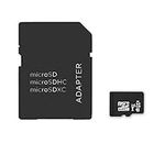 32GB microSD microSDHC microSDXC Me