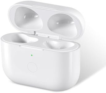 Wireless C