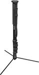 Orion Tritech II-M Pro Self-Standing Monopod