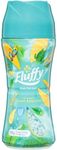 Fluffy Seas The Day Laundry In Wash Scent Booster Beads 250 g