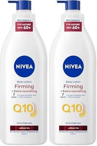 NIVEA Q10