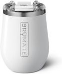 BrüMate Uncork'd XL MÜV - 100% Leak