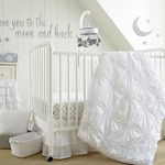 Soho Designs Baby Crib Sets