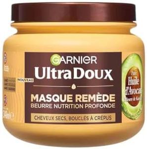 Garnier Ul