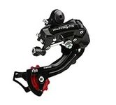 Shimano RD-TZ500 6-Speed Direct-Mount Rear Derailleur