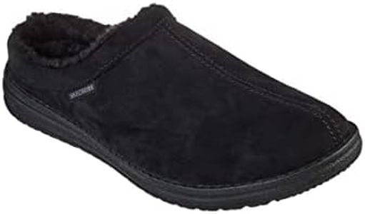 Skechers M