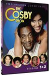 The Cosby 