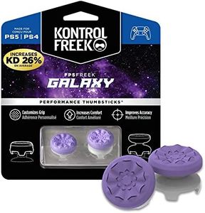 KontrolFre