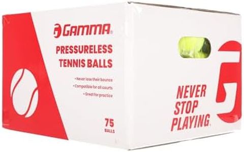 GAMMA Spor